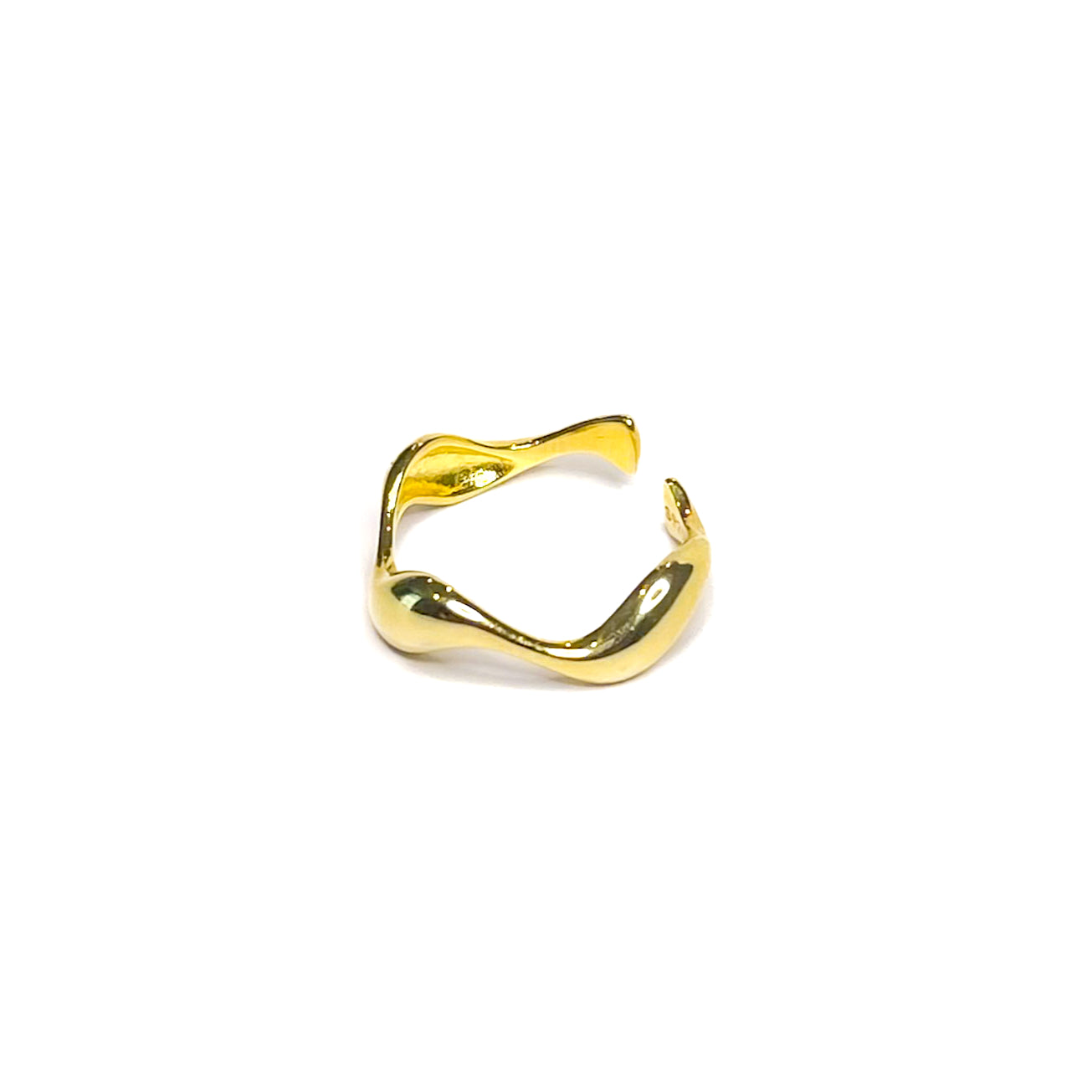 LEONORA RING